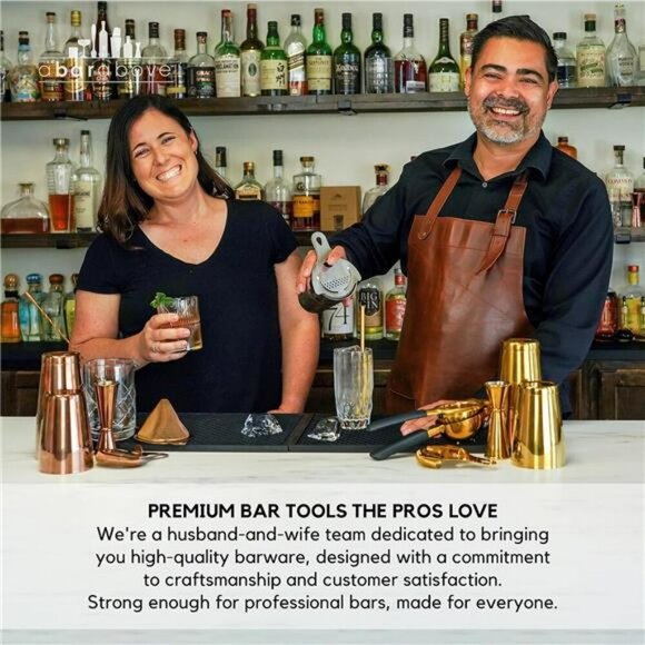 Stainless Steel Channel Knife Citrus Zester Peeler Bar Tool for Cocktails - Picture 2 of 7